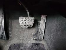 2011 BMW 3 Series - Photo 28