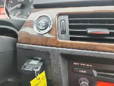 2011 BMW 3 Series - Photo 29