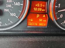 2011 BMW 3 Series - Photo 30