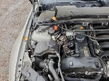 2011 BMW 3 Series - Photo 31