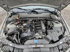 2011 BMW 3 Series - Photo 32