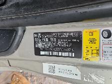 2011 BMW 3 Series - Photo 35