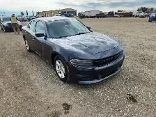 2019 Dodge Charger - Photo 2