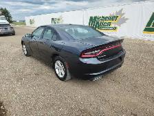 2019 Dodge Charger - Photo 3