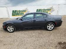 2019 Dodge Charger - Photo 5
