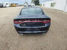 2019 Dodge Charger - Photo 6
