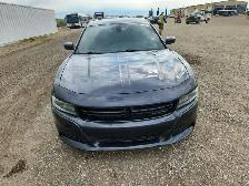2019 Dodge Charger - Photo 7