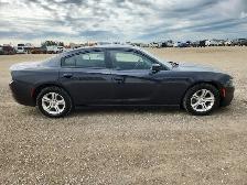 2019 Dodge Charger - Photo 8