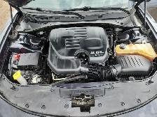 2019 Dodge Charger - Photo 13