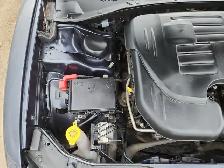 2019 Dodge Charger - Photo 14