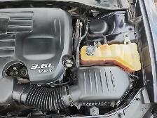 2019 Dodge Charger - Photo 15