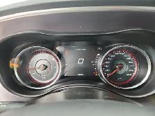 2019 Dodge Charger - Photo 18