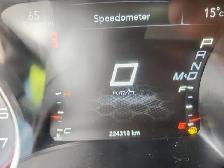 2019 Dodge Charger - Photo 19