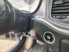 2019 Dodge Charger - Photo 20