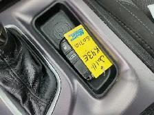 2019 Dodge Charger - Photo 21