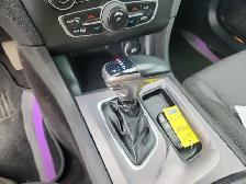2019 Dodge Charger - Photo 22