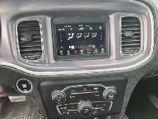 2019 Dodge Charger - Photo 23