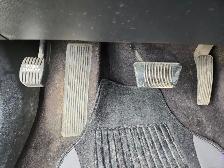 2019 Dodge Charger - Photo 25