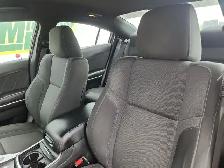2019 Dodge Charger - Photo 26