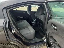 2019 Dodge Charger - Photo 29