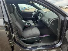 2019 Dodge Charger - Photo 30