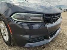 2019 Dodge Charger - Photo 31