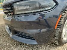 2019 Dodge Charger - Photo 33