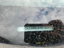 2019 Dodge Charger - Photo 36