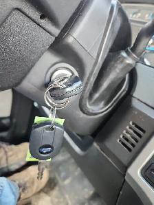 2014 Ford F-150 - Photo 14