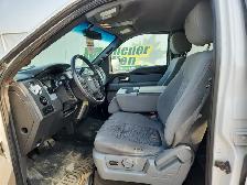 2014 Ford F-150 - Photo 19