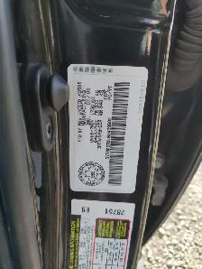 2009 Pontiac Vibe - Photo 9