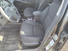 2009 Pontiac Vibe - Photo 10
