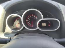 2009 Pontiac Vibe - Photo 11