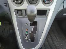 2009 Pontiac Vibe - Photo 13