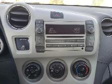 2009 Pontiac Vibe - Photo 15