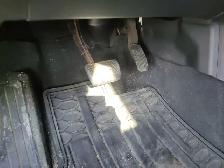 2009 Pontiac Vibe - Photo 16