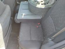 2009 Pontiac Vibe - Photo 18