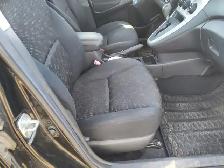 2009 Pontiac Vibe - Photo 21