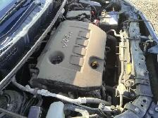 2009 Pontiac Vibe - Photo 23
