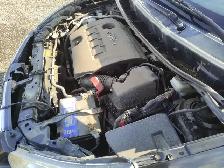 2009 Pontiac Vibe - Photo 24