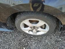 2009 Pontiac Vibe - Photo 29