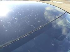 2009 Pontiac Vibe - Photo 30