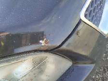 2009 Pontiac Vibe - Photo 33