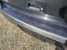 2009 Pontiac Vibe - Photo 36