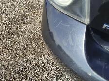 2009 Pontiac Vibe - Photo 37