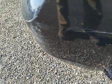 2009 Pontiac Vibe - Photo 38