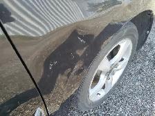 2009 Pontiac Vibe - Photo 42