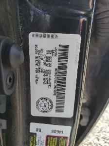2009 Pontiac Vibe - Photo 8