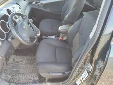 2009 Pontiac Vibe - Photo 9
