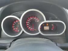 2009 Pontiac Vibe - Photo 10